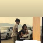 [댓글부탁해] <b>이런</b> 일반인 커플 <b>사진</b>은