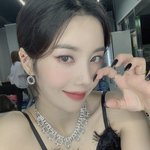 톡선 권은비 유라<b>이크</b> 보정 내가 근본인듯