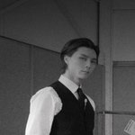 [NCT즌] 하.. 의외로 <b>심문</b> 담당일듯