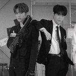 [NCT즌] 얘네가 젤 <b>반란군</b> 정부군 같음