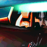 크래비티 티저 대박임