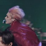 [빅톤] 임세준 개웃겨ㅋㅋㅋㅋㅋㅋ