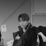 [NCT즌] 군대 안가는사람이 이렇게 <b>군복</b>이 잘 어울려버린다고?