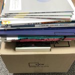 [NCT즌] ㅅㅂ <b>접힘</b> 하자 없애려고