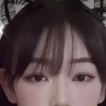 [댓글부탁해] 얘들아 키 156-7에 젤 예쁜 몸무게는
