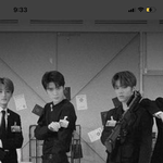 [NCT] 재현이 너무 말랐다ㅠ