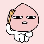 <b>카카오</b> 핸드크림 머가 향 좋을것같아??