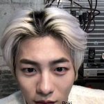 [골든차일드] 와...<b>얼굴</b>보ㅏ....