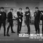 [NCT] 아 <b>이옷</b>입은 이태용 모습을 못본다니