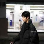 아직 남아있는 아이코닉 있니