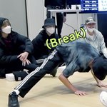 [NCT즌] 그거 생각남ㅋㅋㅋㅋㅋ