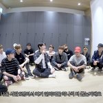 [NCT] 와 진짜 18년도엔 <b>완전</b> 한 줌이였네