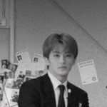 [NCT] <b>도라</b>방스...