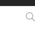 이 시국에도 울리는 우리판 포타 알림 수ㅋㅋㅋ