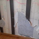 [이것좀봐줘] <b>악덕</b> 세입자