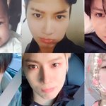 [모두드루와] <b>태민</b>이는 변한게 뭐지