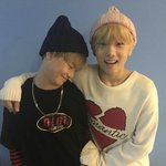 [NCT즌] 와 <b>종천</b>러 뭐야