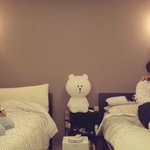 [방탄소년단] 아 대박 직전 숙소 <b>룸</b>메즈 <b>방</b> ㅋㅋㅋㅋㅋㅋㅋ