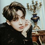 [모두드루와] 빅톤 얘네...