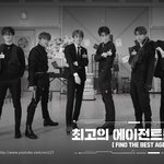 [NCT즌] 아 툥프는 아닌데 조카 눈물나네 <b>이태</b>용만 없어