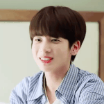 나 <b>유사</b>육아하는데