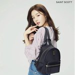 [드루와] <b>가방</b> <b>추반</b>좀