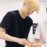 [NCT즌] 이 <b>사진</b> <b>개</b> 귀여움