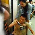 <b>와이</b>씨 예능이라니