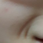 [<b>댓글</b>부탁해] <b>이딴</b>것도 보조개냐
