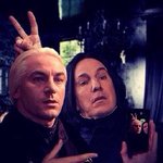 천<b>일문</b> 어떻게 푸는거임...??