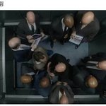 [댓글부탁해] 얘들아 내 남친 <b>얼</b><b>평</b>좀