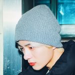 최<b>보민</b> 김지범 너무 잘생겼어..