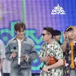 비투비 마크 앞에서 <b>북치</b>시는 분 이름이 뭐야?