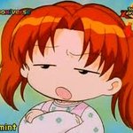 사람이 어떻게 좋은생각만 하고<b>사냐</b>