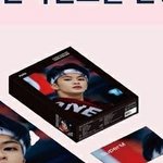 [NCT즌] 이거 <b>퍼즐</b>임?