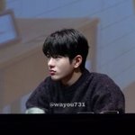 [골든차일드] 겁쟁이와 <b>일진</b>오빠