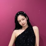 많은 걸 원치않아 맘을 <b>원해</b> 난