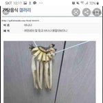 [드루와] <b>남자</b>가 알려주는 남친 생일<b>선물</b>