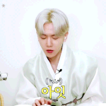 솔직히 <b>변백현</b> 다도