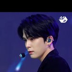 [트레저] 안녕 아까 <b>엔터</b>에 글썼던 <b>타</b>팬인데