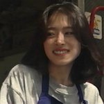 [드루와] 졸업 후 인스타 <b>팔취</b> 하는 애들 있냐