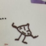 [NCT즌] 드림 <b>시</b>그 스티커에 <b>이</b> 그림 그린 애 누구임?