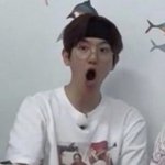 나..<b>변백현이</b>너무나도보고싶다