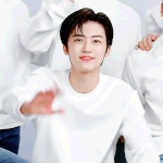 [NCT즌] 나재민 어떻게 안 사랑해....