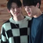 [TXT] ㅋㅋㅋ최연준 <b>표정</b> 진짜