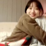아 이나은 개웃겨