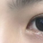 [댓글부탁해] 눈<b>화장</b> 처음 했는데 평가 좀 해줘ㅜㅜ