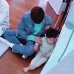 슈돌 <b>남도현</b>