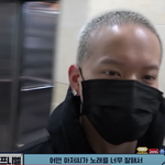 [BTOB] 세상 <b>체념</b>한