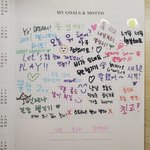 [NCT] ㅅㄷ 내가 기분 <b>우울</b>할때마다 보려고 만든거 볼 사람